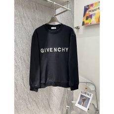 Givenchy Hoodies